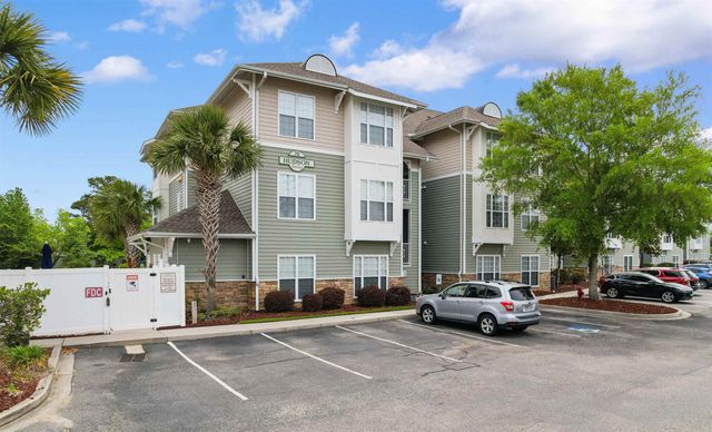 70 Addison Cottage Way Unit 216, Murrells Inlet, SC 29576
