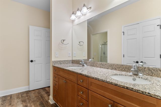 70 Addison Cottage Way Unit 216, Murrells Inlet, SC 29576