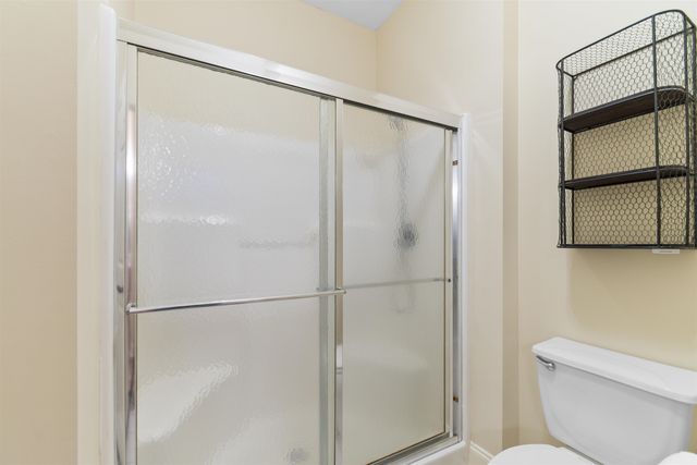 70 Addison Cottage Way Unit 216, Murrells Inlet, SC 29576