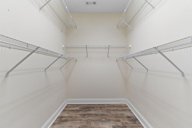70 Addison Cottage Way Unit 216, Murrells Inlet, SC 29576