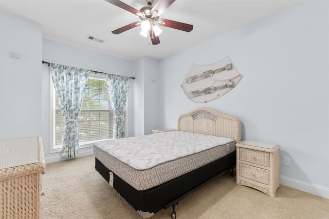 70 Addison Cottage Way Unit 216, Murrells Inlet, SC 29576
