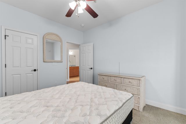 70 Addison Cottage Way Unit 216, Murrells Inlet, SC 29576