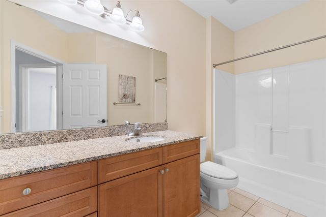 70 Addison Cottage Way Unit 216, Murrells Inlet, SC 29576