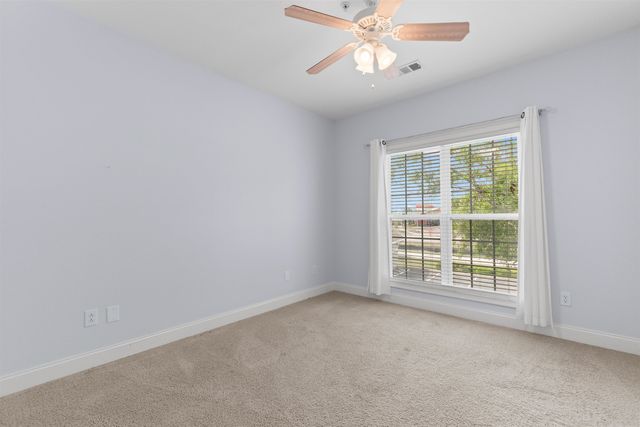 70 Addison Cottage Way Unit 216, Murrells Inlet, SC 29576