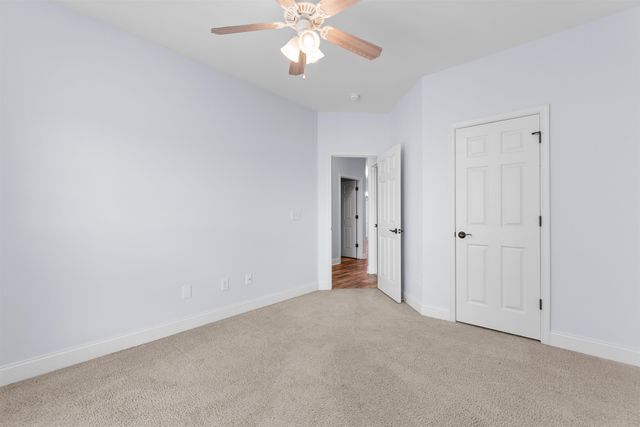 70 Addison Cottage Way Unit 216, Murrells Inlet, SC 29576