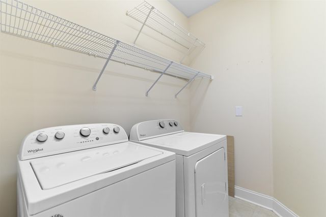 70 Addison Cottage Way Unit 216, Murrells Inlet, SC 29576
