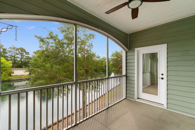 70 Addison Cottage Way Unit 216, Murrells Inlet, SC 29576