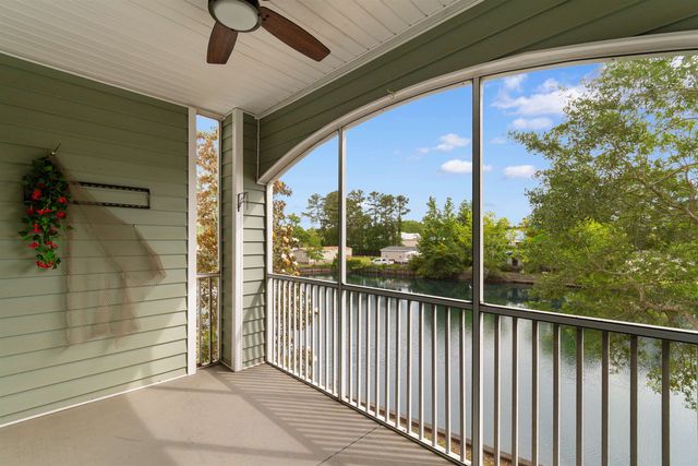70 Addison Cottage Way Unit 216, Murrells Inlet, SC 29576