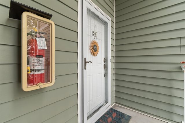 70 Addison Cottage Way Unit 216, Murrells Inlet, SC 29576