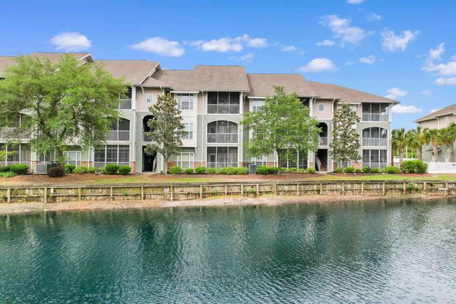 70 Addison Cottage Way Unit 216, Murrells Inlet, SC 29576