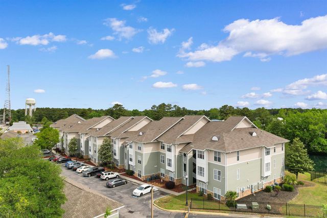 70 Addison Cottage Way Unit 216, Murrells Inlet, SC 29576