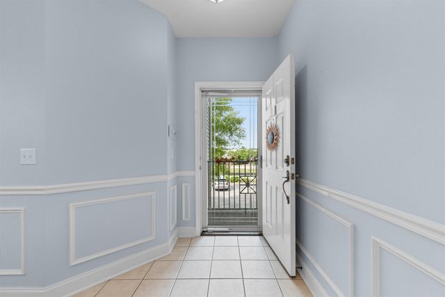 70 Addison Cottage Way Unit 216, Murrells Inlet, SC 29576
