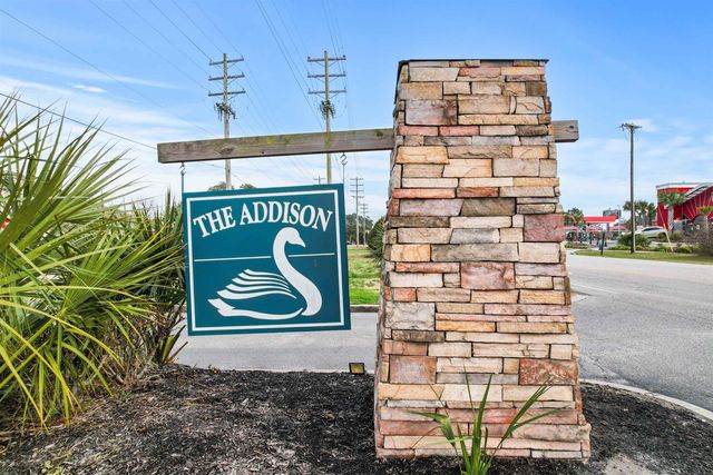 70 Addison Cottage Way Unit 216, Murrells Inlet, SC 29576