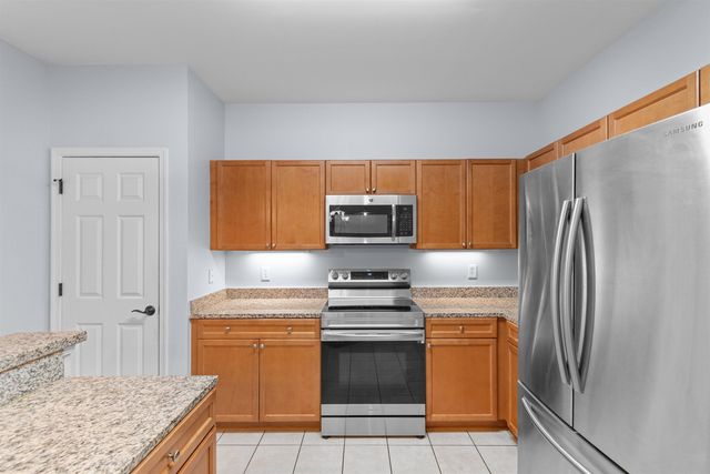 70 Addison Cottage Way Unit 216, Murrells Inlet, SC 29576