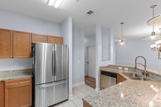 70 Addison Cottage Way Unit 216, Murrells Inlet, SC 29576