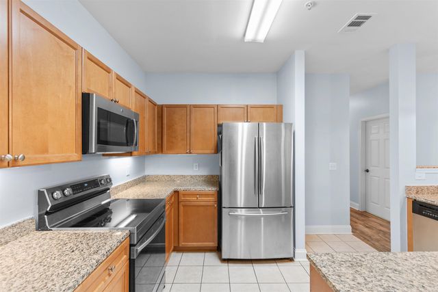 70 Addison Cottage Way Unit 216, Murrells Inlet, SC 29576