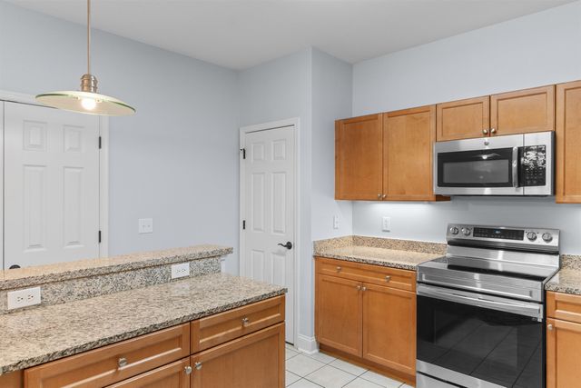 70 Addison Cottage Way Unit 216, Murrells Inlet, SC 29576