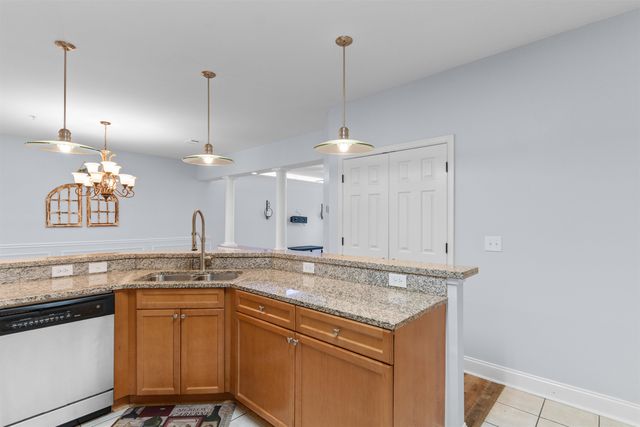 70 Addison Cottage Way Unit 216, Murrells Inlet, SC 29576