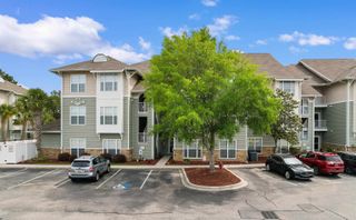 70 Addison Cottage Way Unit 216, Murrells Inlet, SC 29576