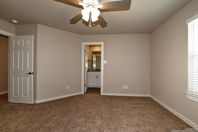 11327 Clearmine St Unit 103, San Antonio, TX 78224