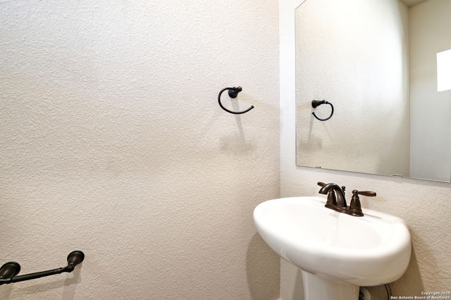 11327 Clearmine St Unit 103, San Antonio, TX 78224