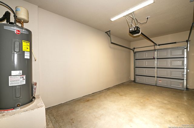 11327 Clearmine St Unit 103, San Antonio, TX 78224