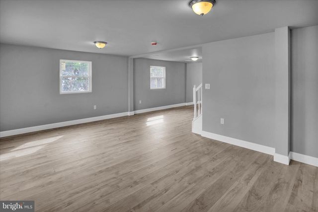 1006 MIDWAY AVE, Temple, PA 19560