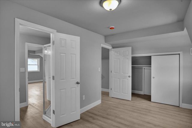 1006 MIDWAY AVE, Temple, PA 19560