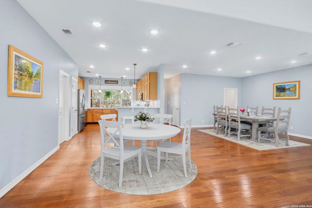 263 Eden Ranch, Canyon Lake, TX 78133