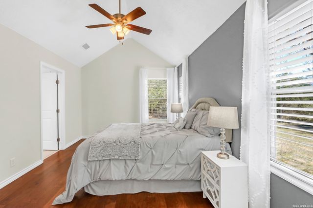 263 Eden Ranch, Canyon Lake, TX 78133