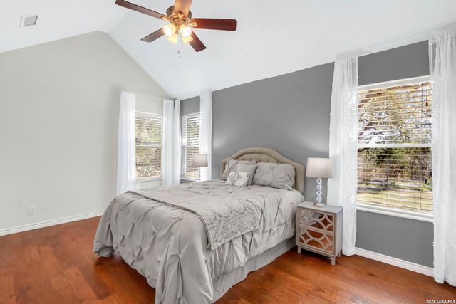 263 Eden Ranch, Canyon Lake, TX 78133