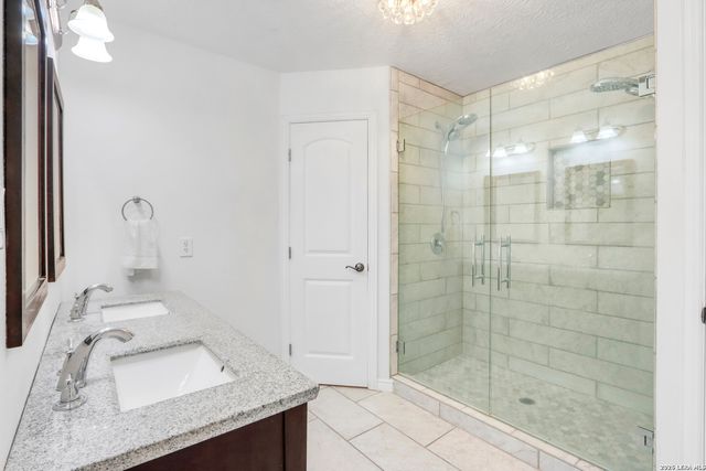 263 Eden Ranch, Canyon Lake, TX 78133