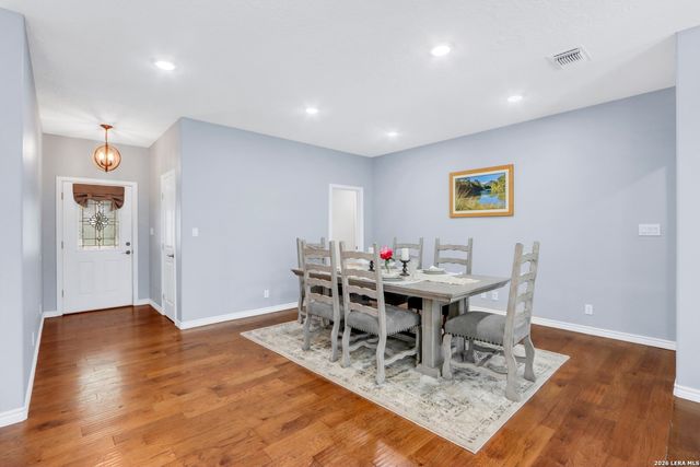 263 Eden Ranch, Canyon Lake, TX 78133