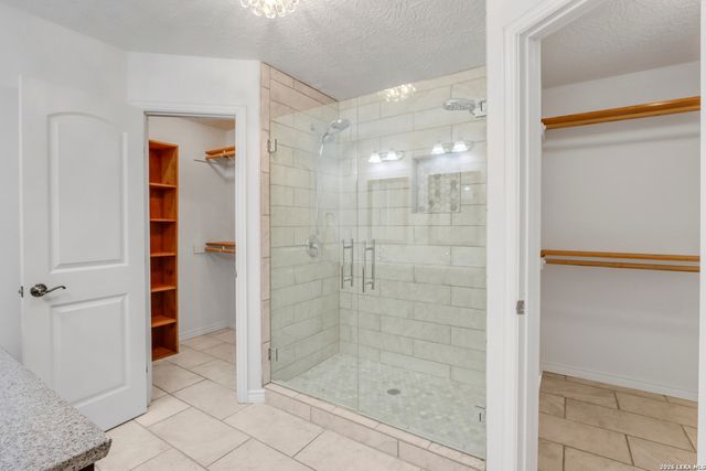 263 Eden Ranch, Canyon Lake, TX 78133