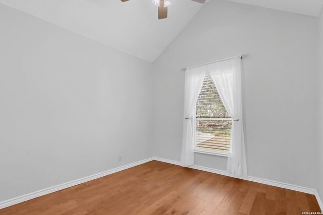 263 Eden Ranch, Canyon Lake, TX 78133