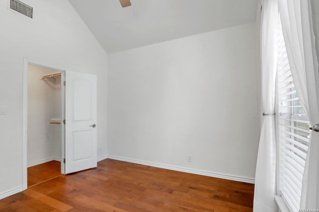 263 Eden Ranch, Canyon Lake, TX 78133