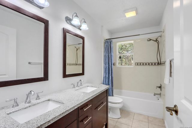 263 Eden Ranch, Canyon Lake, TX 78133