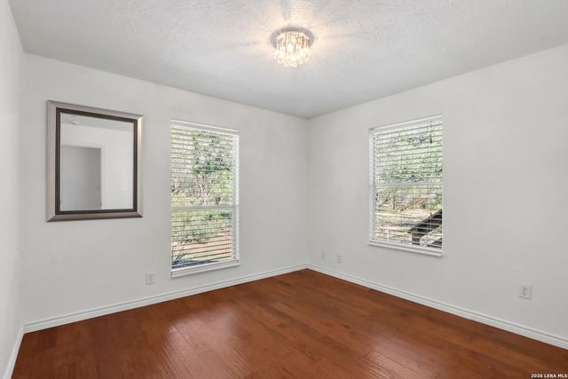 263 Eden Ranch, Canyon Lake, TX 78133