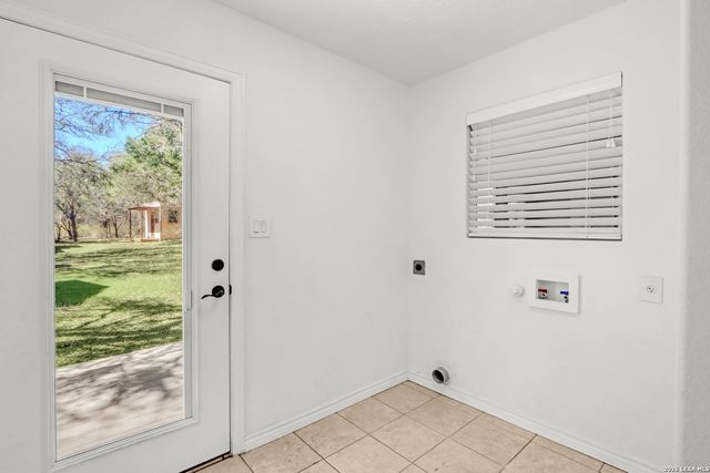 263 Eden Ranch, Canyon Lake, TX 78133