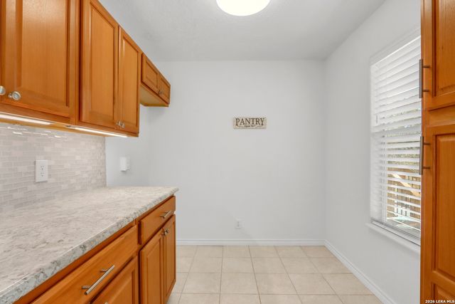 263 Eden Ranch, Canyon Lake, TX 78133