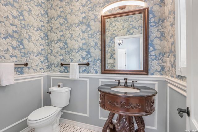 263 Eden Ranch, Canyon Lake, TX 78133