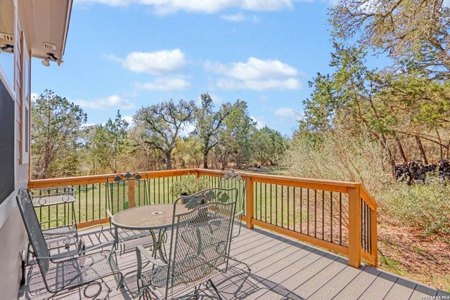 263 Eden Ranch, Canyon Lake, TX 78133