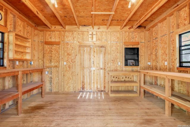 263 Eden Ranch, Canyon Lake, TX 78133