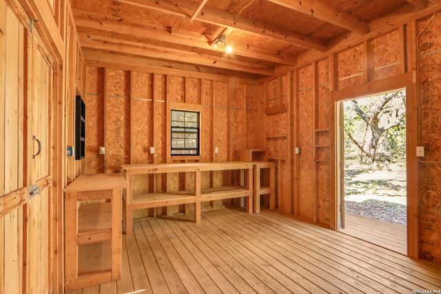 263 Eden Ranch, Canyon Lake, TX 78133