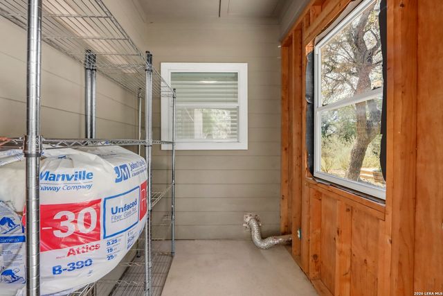 263 Eden Ranch, Canyon Lake, TX 78133