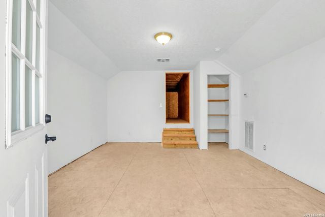 263 Eden Ranch, Canyon Lake, TX 78133