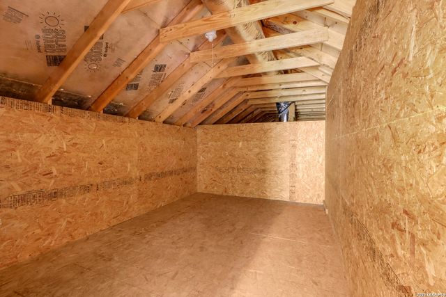 263 Eden Ranch, Canyon Lake, TX 78133