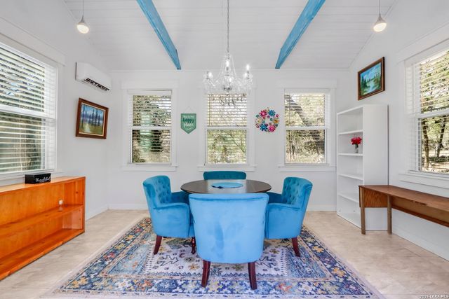 263 Eden Ranch, Canyon Lake, TX 78133