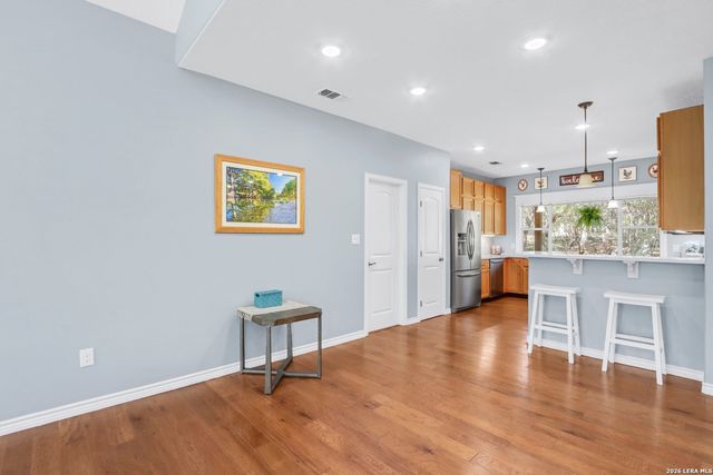 263 Eden Ranch, Canyon Lake, TX 78133