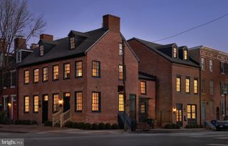 1 E MONTGOMERY ST #2, Baltimore, MD 21230